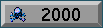 2000